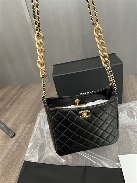 hobi chanel|chanel mini bag.